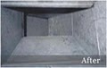 Air Duct Cleaning & Dryer Vent Cleaning Washington DC image 2