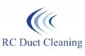 Air Duct Cleaning & Dryer Vent Cleaning Washington DC image 5