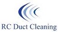 Air Duct Cleaning & Dryer Vent Cleaning Washington DC logo