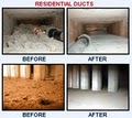 Air Duct Cleaning Services image 2