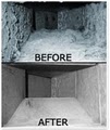 Air Duct Cleaning Services image 3