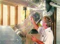 Air Duct Cleaning Services image 1