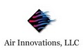 Air Innovations LLC logo