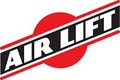 Air Lift Company image 2
