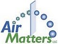Air Matters Mold Testing image 2