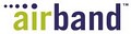 Airband Communications Inc. logo