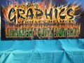 Airbrush & Quill Sign Shop image 1