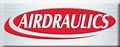 Airdraulics image 8