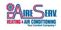 Aire Serv of Johnson County image 1