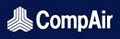 Airlink Compressors, Air Compressors, Transair Pipe of Conroe Texas logo