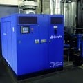 Airlink Compressors, Air Compressors, Transair Pipe of Houston Texas image 5
