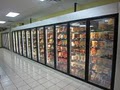 Akshar Indian Grocery Sotre image 2