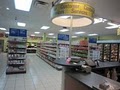 Akshar Indian Grocery Sotre image 4