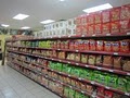 Akshar Indian Grocery Sotre image 6