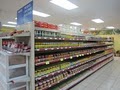 Akshar Indian Grocery Sotre image 8