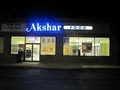 Akshar Indian Grocery Sotre image 9