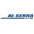 Al Serra Chevrolet North logo