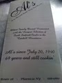 Al's Restaurant & Lounge image 2