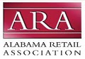 Alabama Retail Association, Alabama Retail Comp image 2