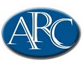 Alabama Retail Association, Alabama Retail Comp logo