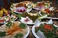 Aladdin Mediterranean Cuisine image 6