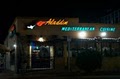 Aladdin Mediterranean Cuisine image 1