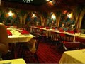Aladdin Restaurant image 2