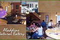 Aladdins Natural Eatery image 3