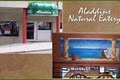 Aladdins Natural Eatery image 4