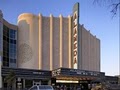 Alamada Theatre & Cineplex image 1