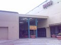 Alamo Heights Coin Shop image 1