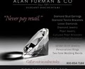 Alan Furman & Co image 8