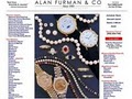 Alan Furman & Co image 9
