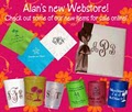 Alan's Invitations image 3