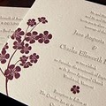 Alan's Invitations image 6