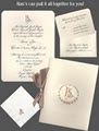 Alan's Invitations image 9