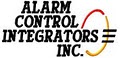 Alarm Control Integrators logo