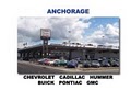 Alaska Sales & Service: New & Used Car & Truck Sales image 2