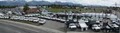 Alaska Sales & Service: New & Used Car & Truck Sales image 5