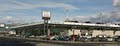 Alaska Sales & Service: New & Used Car & Truck Sales image 6