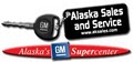 Alaska Sales & Service: New & Used Car & Truck Sales image 7