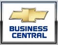 Alaska Sales & Service: New & Used Car & Truck Sales logo