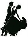 Albany Ballroom Social Dance Studio logo