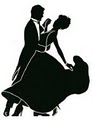 Albany Ballroom Social Dance Studio image 1