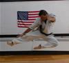 Albany County Kokorokan Karate image 1