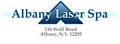 Albany Laser Spa image 1