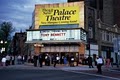 Albany Palace Theatre image 5