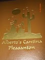 Alberto's Cantina image 3