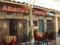 Alberto's Cantina image 4