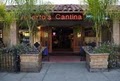 Alberto's Cantina image 7